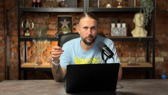 ЗАХВАТ БИЗНЕСА WILDBERRIES и реальные причины успеха