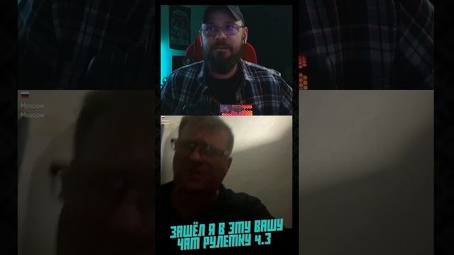 89f078b39e5342603a246d23ea850663