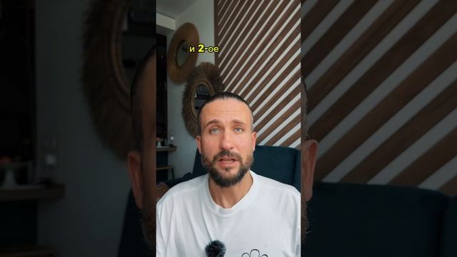 КАК ЗАРАБОТАТЬ 1.000.000 РУБЛЕЙ?