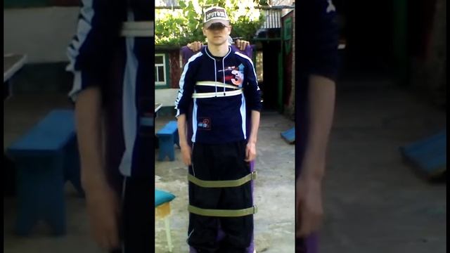 💊Жизнь разделилась, на До и После Стратегия для бинарных опционов UTE LIMITED  #бинарныеопционы