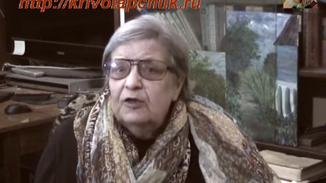 Психология команды 