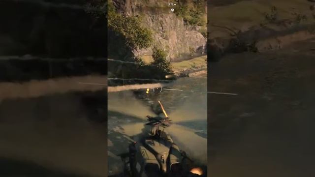 Call Of Duty: Cold War