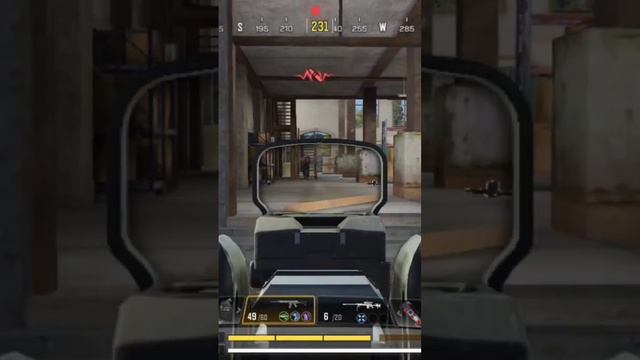 Good Morning Gam Video Call Of Duty #callofdutymobile #callofduty #codmobile