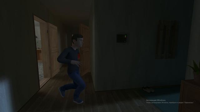 Скулбой Акт 3: ВИРУС ТИМОХИ - ТРЕЙЛЕР ( АРМИЯ ТИМОХИ РАСТЁТ ) Schoolboy 3 Trailer