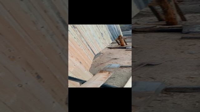 работаем на износ