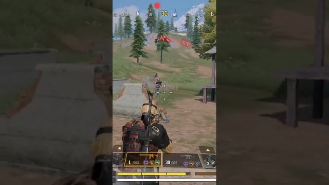 Wat Yuo  #callofduty #codm #gaming #callofdutymobile