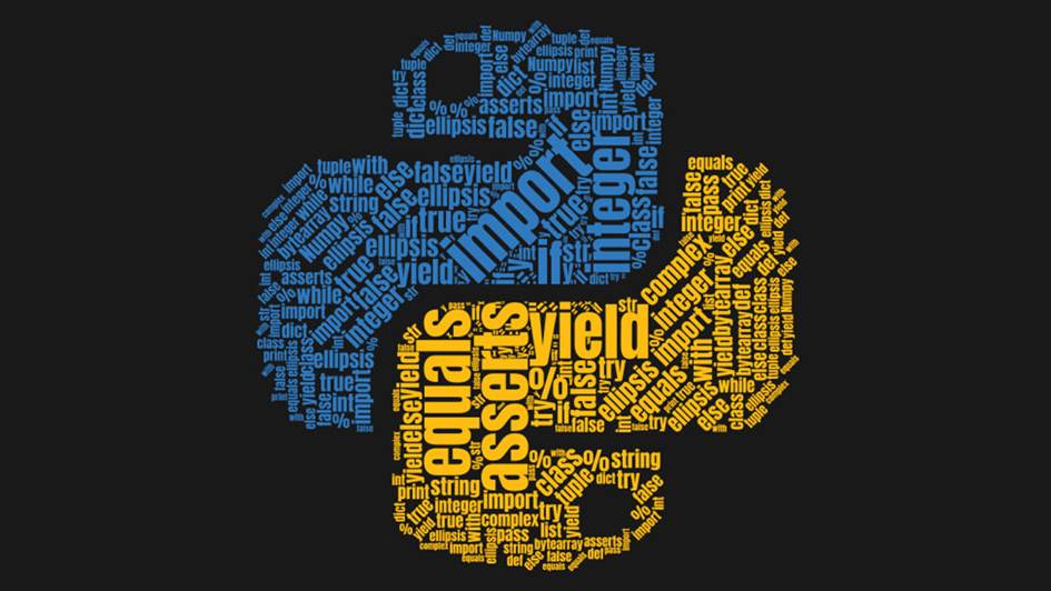 Что такое Python?