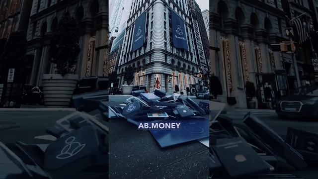 САША БЕЛЭИР ОТЗЫВ)