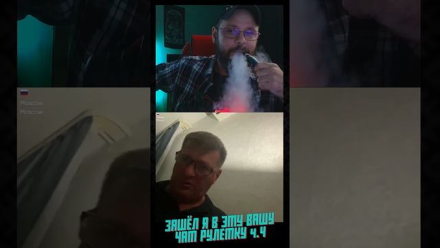 78ce8b27b5362bcb87794ed85c37fc2f