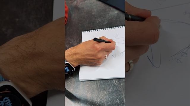 КАК ЗАРАБОТАТЬ БОЛЬШЕ?