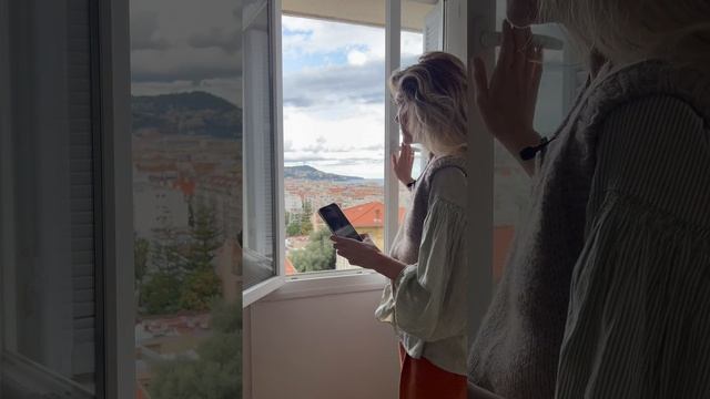 Урок_4_атмосферных_кадра