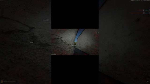 ARMA REFORGER/TERMINATOR