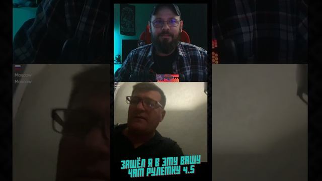 84292887161ddfc677f8b2a96ba225a1