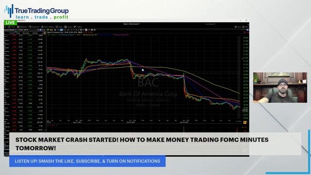 22cbf371ba8c517263d796025c95d70d