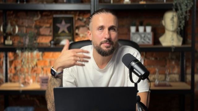 Никто не хочет денег! Почему? И как тебе заработать 1 миллион?