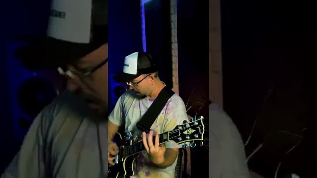 #cover на Little Monster @royalblooduk #drumcover #guitarcover #vocalcover #royalblood