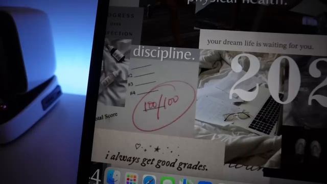 Как Подготовиться К ШКОЛЕ_ ЧТО КУПИТЬ В ШКОЛУ BACK TO SCHOOL Polly Pie