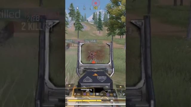 Gaming Video Call Of Duty #callofduty #codm #gaming