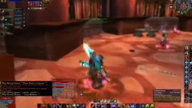 143fa35d866ffb866493e87c48fda551