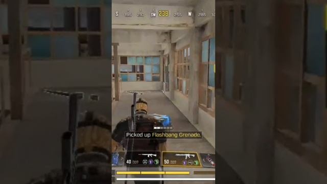 Call Of Duty Mobile Gameplay Video #callofduty #callofdutymobile #codmobile