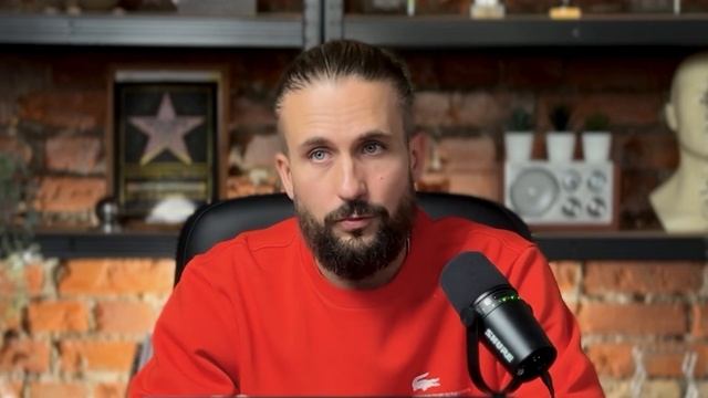 Сколько ты стоишь? Как обсуждать ЗП на собеседовании