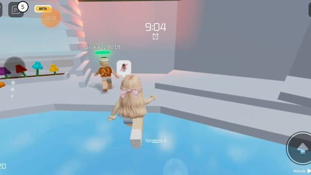 Стич. 😇😋😜𓆃