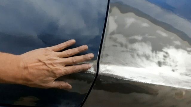 АЛЬФА GARAGE 59