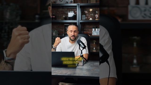 КАК РЕАЛЬНО ПОХУДЕТЬ?