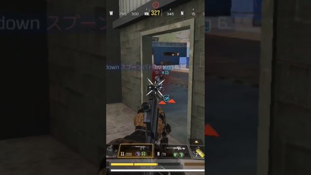 Gaming Video Call Of Duty Mobile #codm #gaming #callofduty