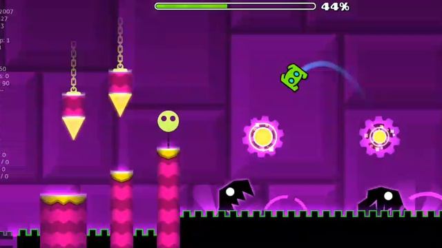 12ea191955234a247485a2bf59b9ac2b