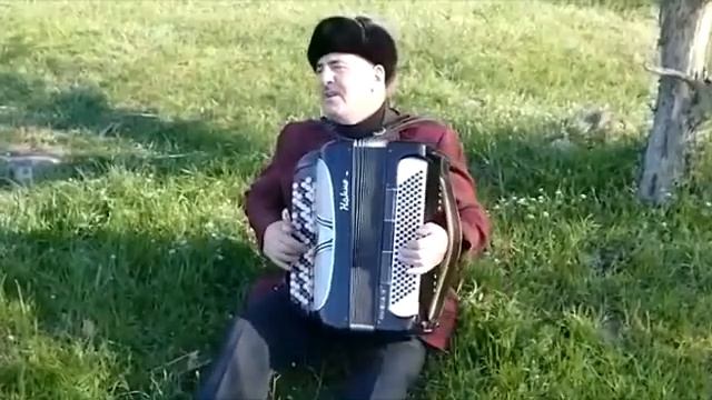 Ветеранам войны посвящается. 75 лет победы!