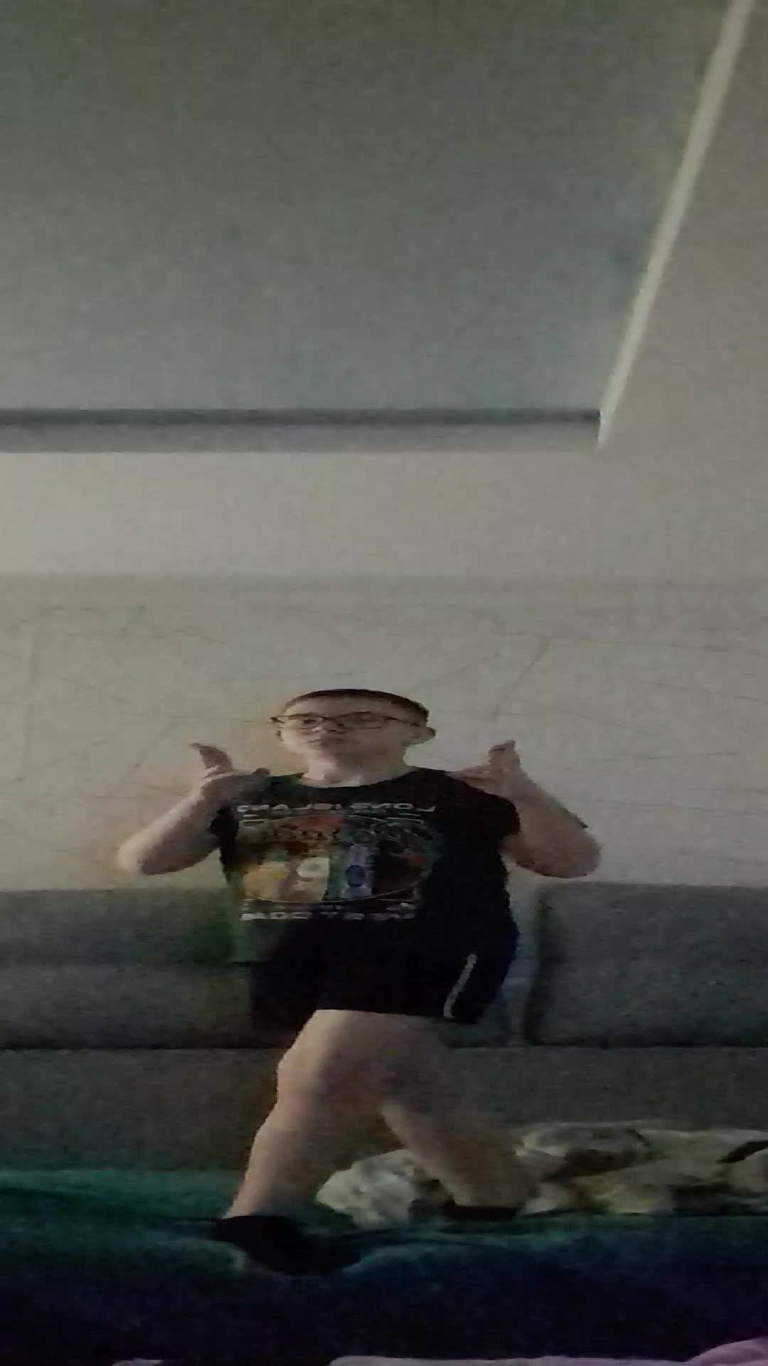 C8be8986991ef86bb6fe94e4672a3c45