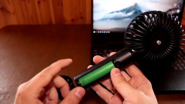 A9fe9687d68746a899ff82f5979fd60c