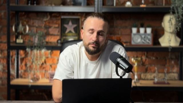 Используй этот совет, чтобы убить отношения