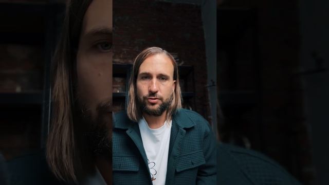 ЛУЧШИЙ СОВЕТ ДЛЯ БИЗНЕСА