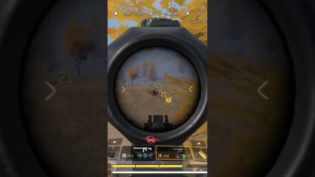 What Is This? #callofdutymobile #callofduty #codmobile
