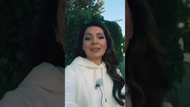 Приглашение на конференцию-практикум 12 октября 2024 г.