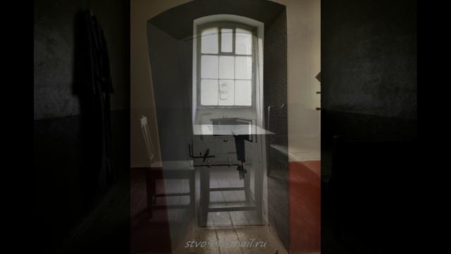 Крепкий Орешек 1323г.