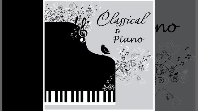 Piano Sonata No. 11 in A Major K. 331: I. Andante grazioso