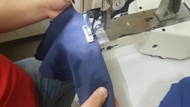 Закрепка 40х3 мм