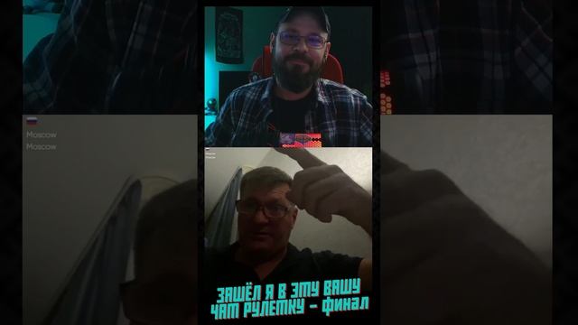 8b11faab52e0c220e8cb8288c7492edb