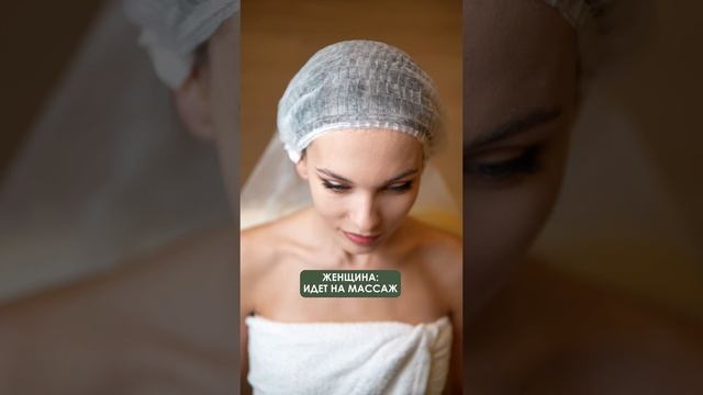 Видео для IDOL FACE