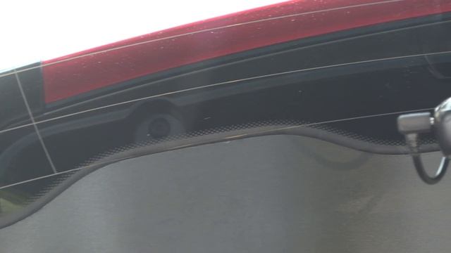 Love And Travel Adventures