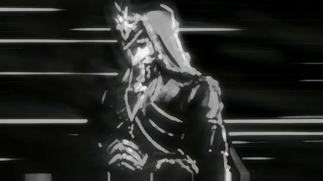 CAPITANO EDIT / Miguel Angeles - Protection Charm ( Tik Tok Version) #genshinimpact #edit #capitano