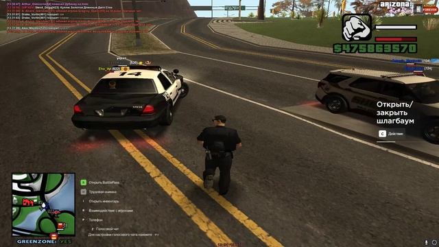 Db5465b8efeb1f7b9b70e2e16ea6745e