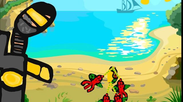 98c001540f6b2eac903edbbd869d2cf2