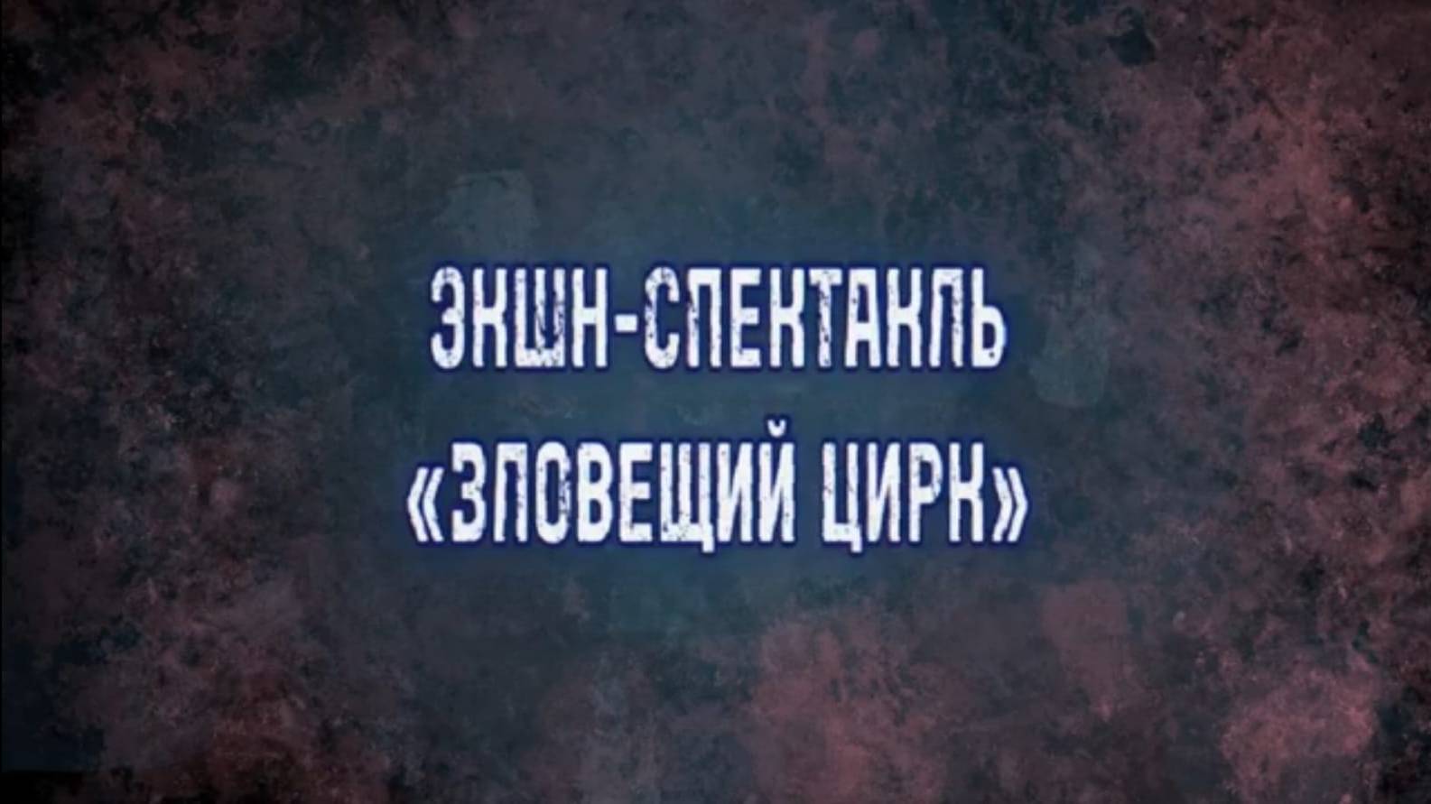 81f4248b4af8afd13e0770589f31bf07