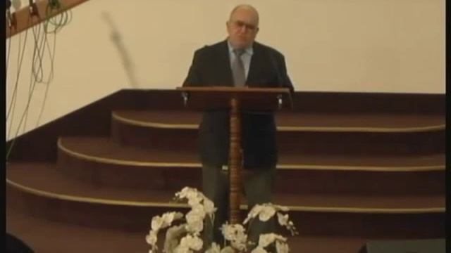 Иосиф Бейня Восто но овление личности (2)