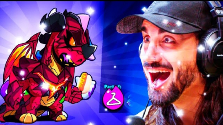 СПОЙЛЕР ОБНОВЫ от РАЗРАБОТЧИКОВ! Спец Выпуск Новостей Лайна Бравл Старс.