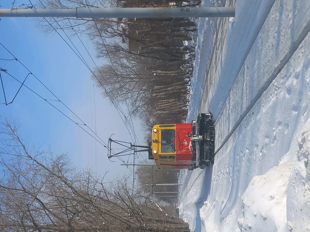 B4a7f1c617438c2e34c7ed4fdb42e572